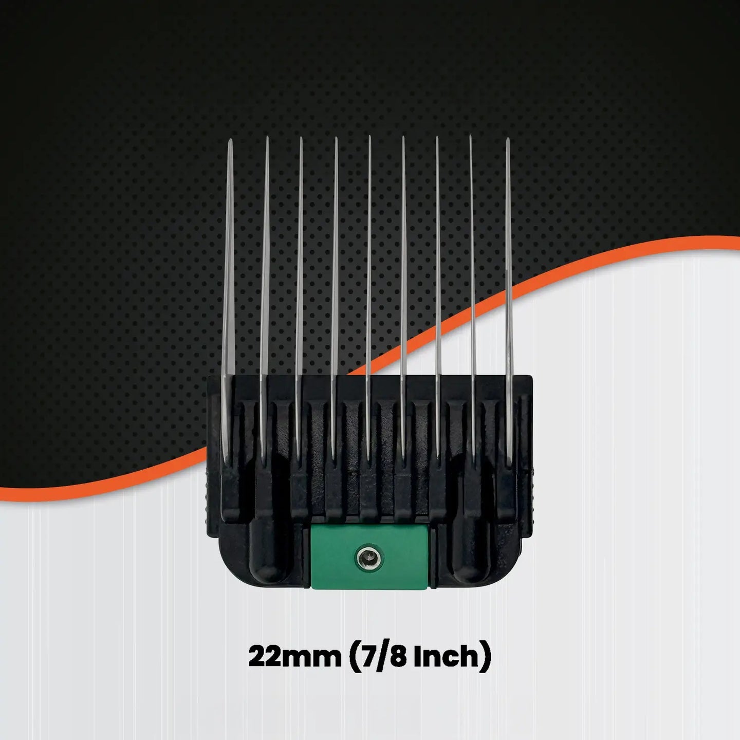 D-Series Master Grooming Bundle by VUNRO