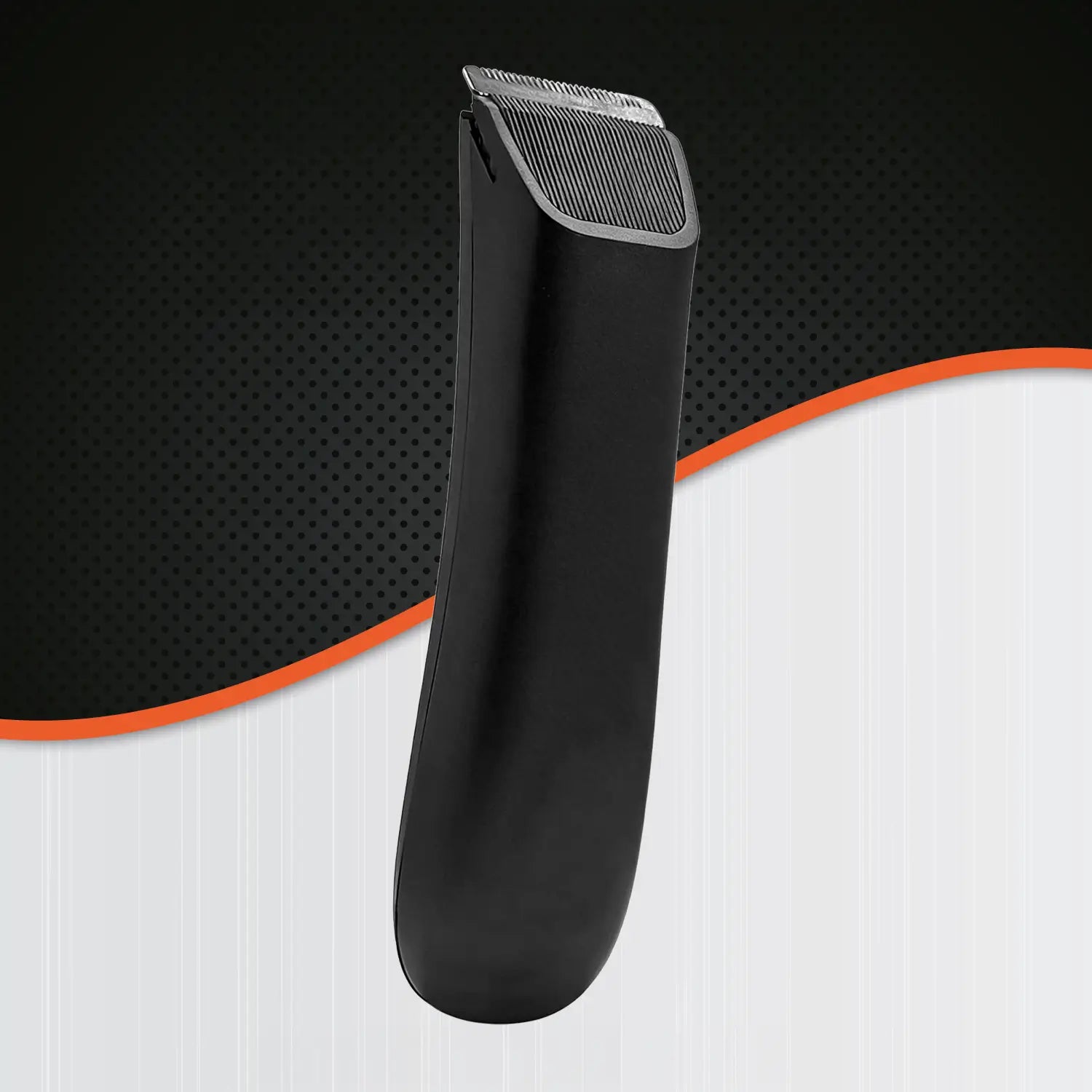 PawTrim PRO LED Trimmer by VUNRO