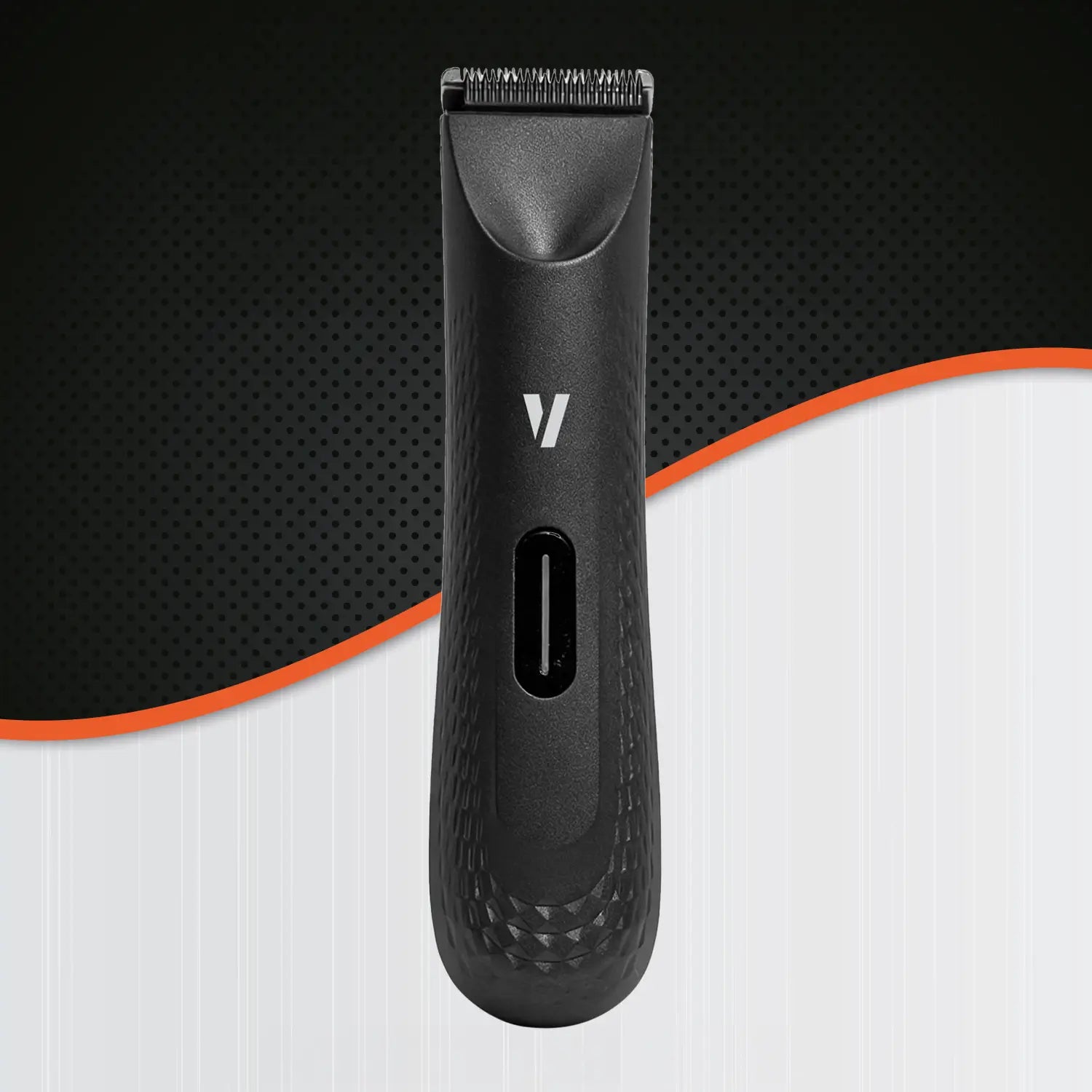 PawTrim PRO LED Trimmer by VUNRO