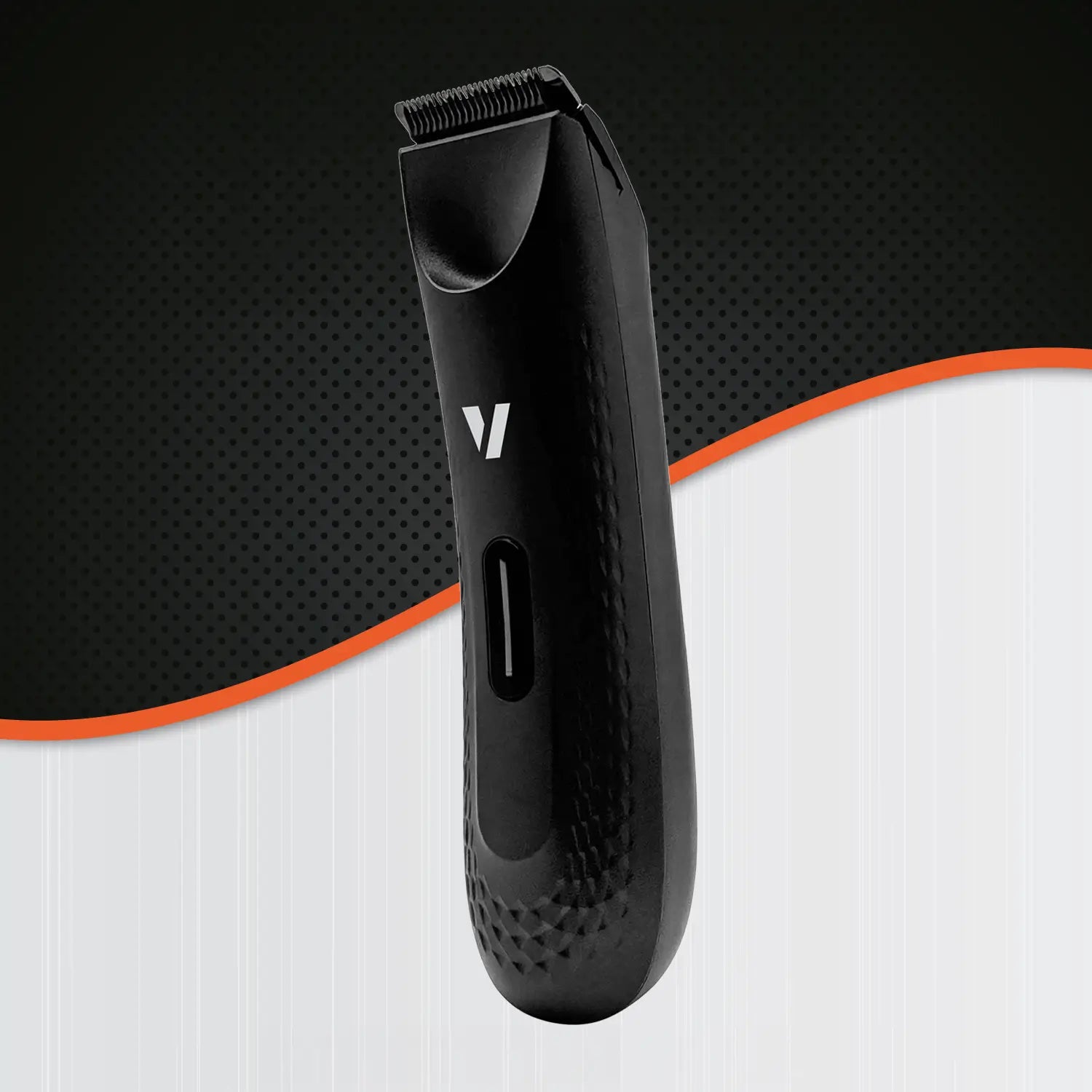 PawTrim PRO LED Trimmer by VUNRO