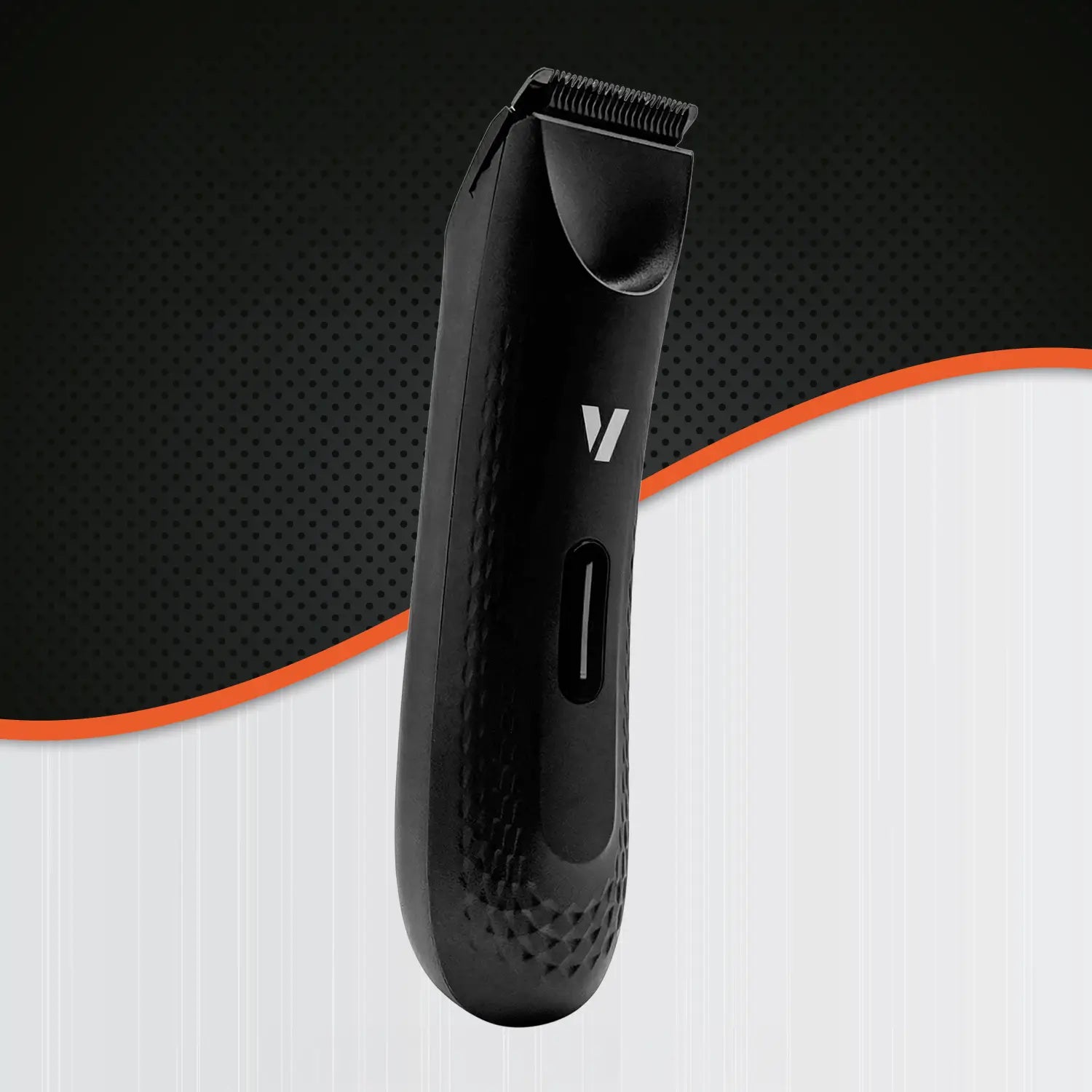 PawTrim PRO LED Trimmer by VUNRO
